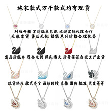 ʩ�Ҹ߰汾��ħ֮����Ů����ʩ�A���`�����Z���ӵ����i��朵���