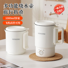 316��yʽ늟�ˮ��С�͑������п��ۯB늟�ˮ�ؼ��ò��P��ˮ��