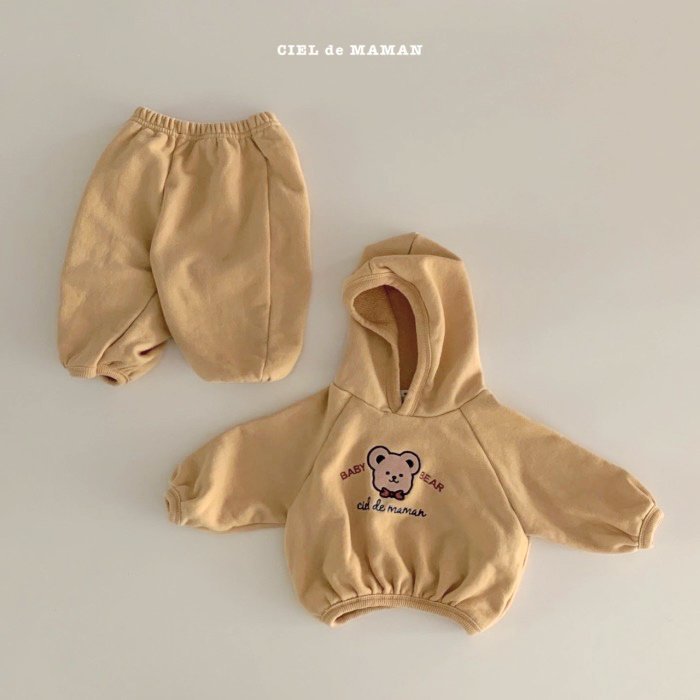 [recoger fugas 3 piezas con un descuento del 20% en el envío gratis] colección de código roto para niños, abrigo para bebés, blusa para niños y ropa para niños image 9