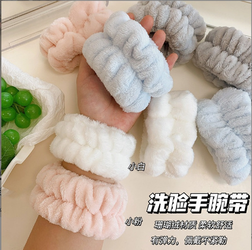 Nuevos productos transfronterizos sin bordes, impresión de cintura alta, pantalones cortos deportivos, pantalones elásticos de fitness