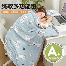 ţ�̽që̺��˯�k�������籡���{�w̺ɺ�����m�qɳ�lС���Ӵ�����