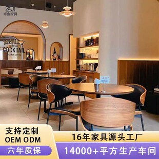 ��ʽ�͹��L�ưɾ��^���ȵ�������͏d��Ɍ�ľ���β�����νM��