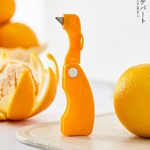 ϵԭĴָָ_ӄƤʯȥƤƤƤl