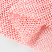 ����ִ�ñЬ��ݾ����� 137PP/PE�ݾ����l�y�pɫ�����y���S�F؛