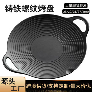 �T�F���P���⿨ʽ�t¶�I���ü忾�nʽ�F�����P늴Št�T�F�����P