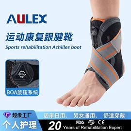 保健护具;个人护理电器;医用护具