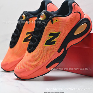 ��ԭNB�ܲ�ЬAC Runner��Ů�W���p��֧���\����Ь���m�N��Ӗ��Ь