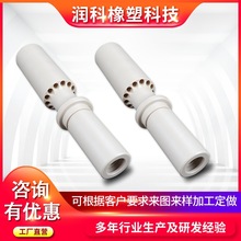 ����˹��ƿ�C��� ��������� peek������ ����U�ܷ��r��