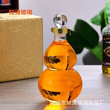 �S��ֱ�N�ݾ�ƿ���J���͸���貣���ݾ�ƿ�Ѿ�������ƿ����