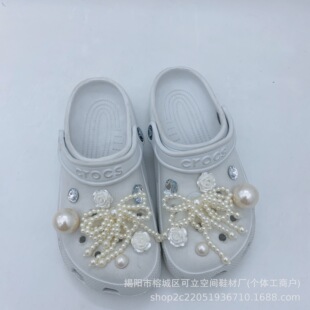 ���鴮�����Y����ЬЬ���ɲ�жЬ��Ь�����DIY�b�