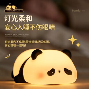 �羳��؈���ӹ��zСҹ�����ğ�����o�����Ҵ��^���߲ʷՇ���̨��
