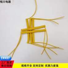 ���l���ɾ� ���L�� ����Դ�� ����s��������оPU���ɾ�2о늾�