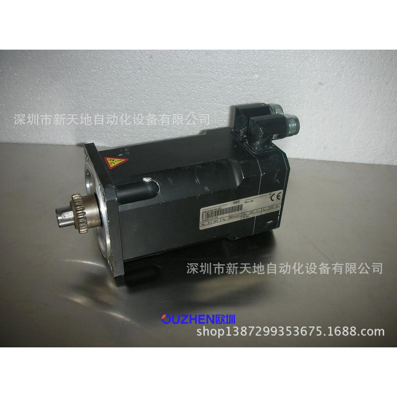 全新原装贝加莱伺服电机8LVA23.B1030D000-0正品现货 议价