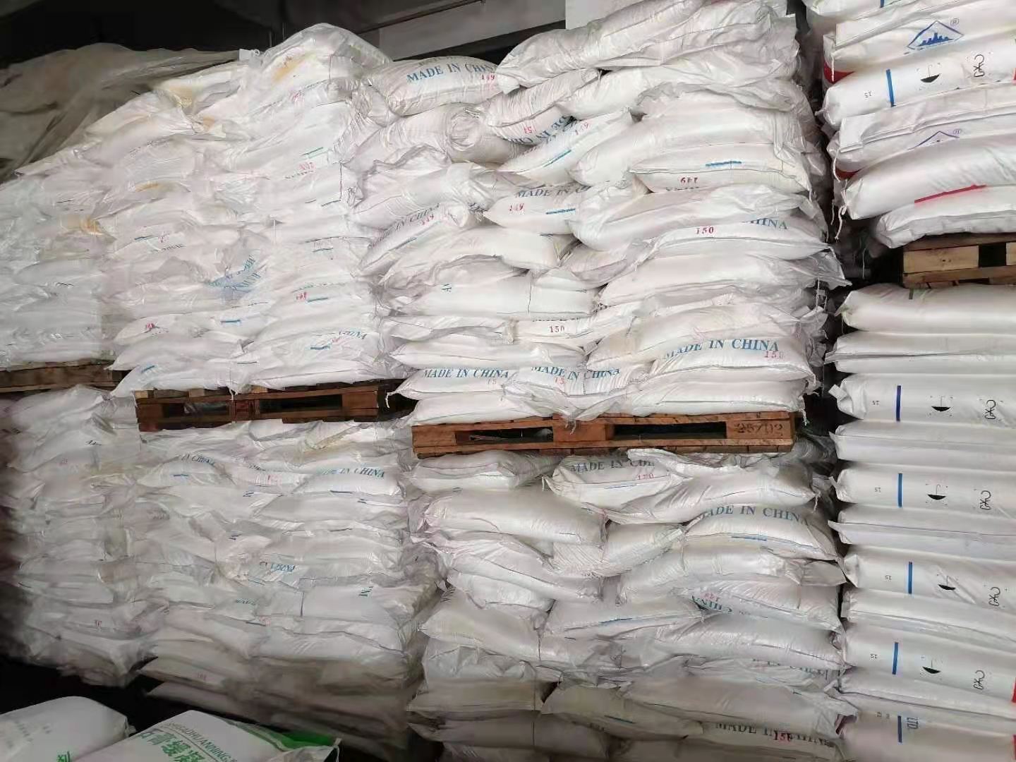 8bc962e052410bed94456c8cc30a6b