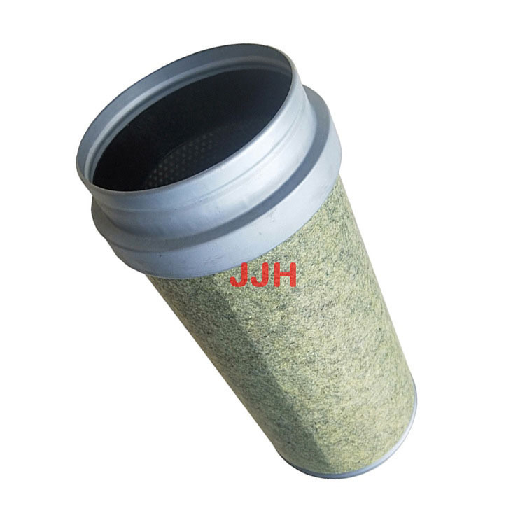 Factory direct supply 1665937 38827VO 1665937-7 air filter 1674100 21041297