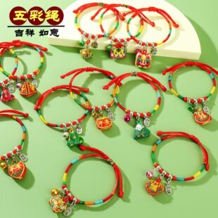 ���繝����K����ֹ����������ϻ�����������K��ͯ�������նY��