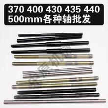 žS늾λɝqgzzgCi^оS