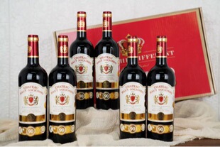 ����ԭƿ�M�ڸɼt���Ѿ���˼�Ǳ�15��750ml���l���l