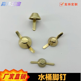 �S��ֱ�N ���˃����ִ����Ƥ�߽����������FƤ�����_ ˮͰ�_�
