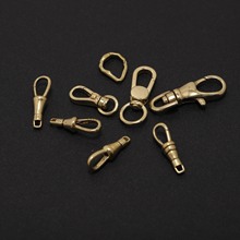 �S�~�¿�����ˮ����耳׿��h�۲�Ҏ�t��DIY�Ʒ���