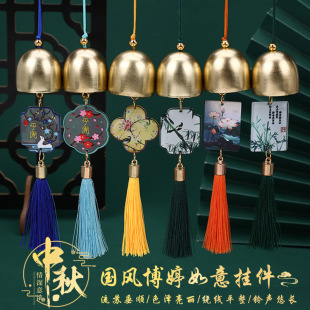 ���﹝���L�L����ƽ��������diy���K����С�YƷ����������