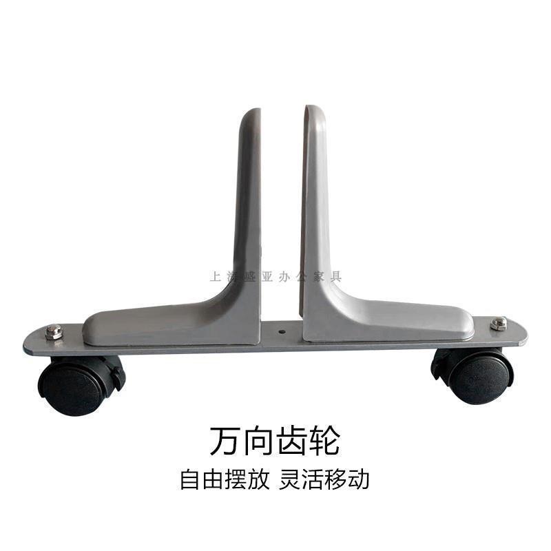 简约现代可拆卸移动隔断墙墙房间工厂车间活动隔板屏风办公室厂家|undefined