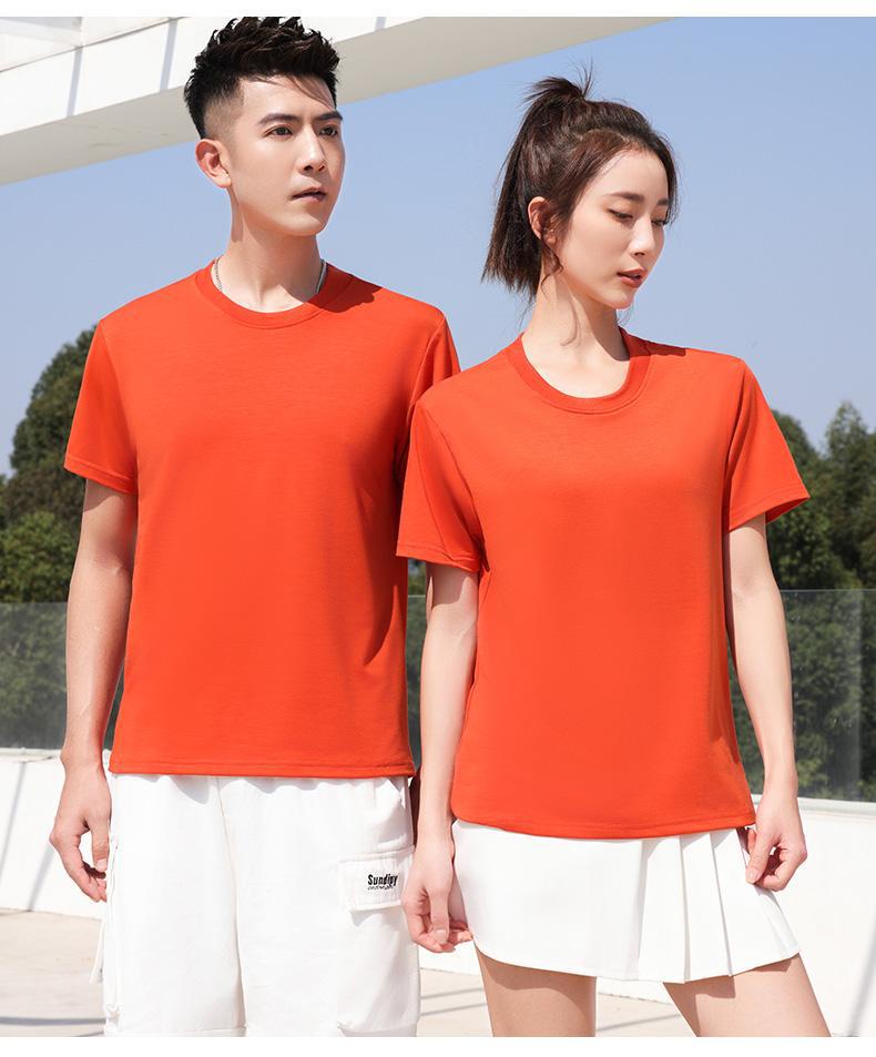 9610dd9fd1d41a61166ad9e7874435