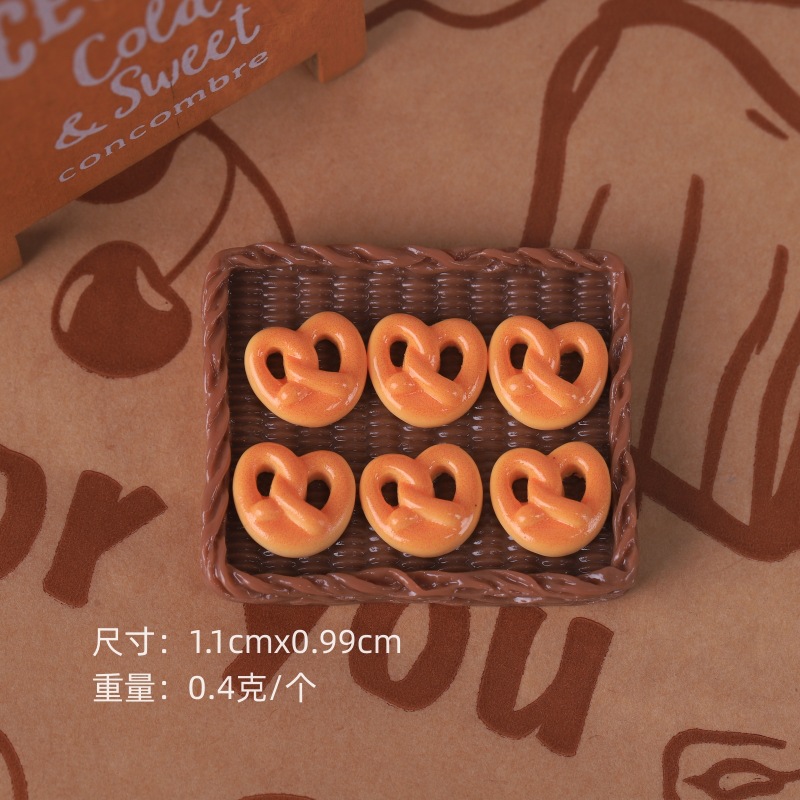 バタフライバッグ