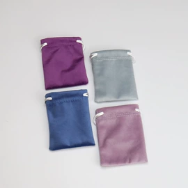 浴巾、沙滩巾;眼镜布;眼镜盒/包