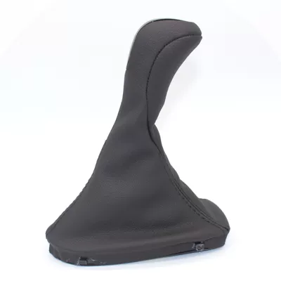 Cab and accessories knob accessory suitable for