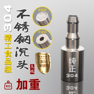���P䓉���ˮ�ܳ��^ܛ�ܳ�ˮ�ܼ����^��ˮ�����Ͱ�bˮ�Mˮ���z��