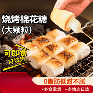 �͇��t��K��̼̿�������zѩ�����޻��ǲ�ʳ����Ͽ������