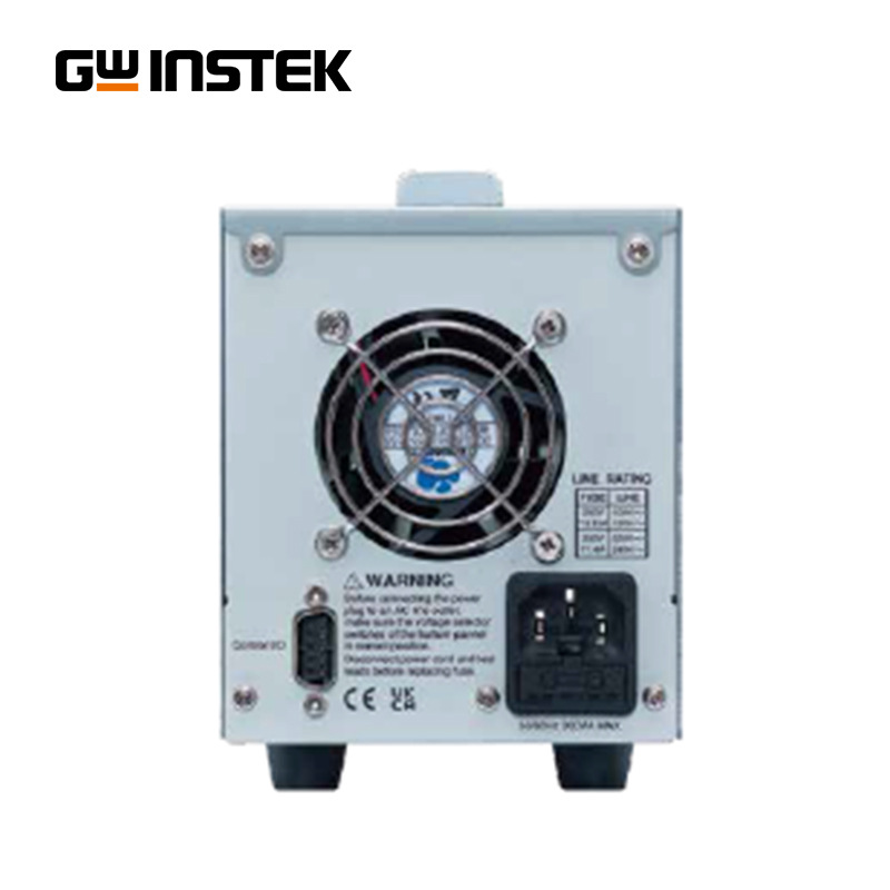 ��γGWINSTEK ����ֱ����ԴGPP-1323 GPP-1205 GPE-1323 GPE-1323