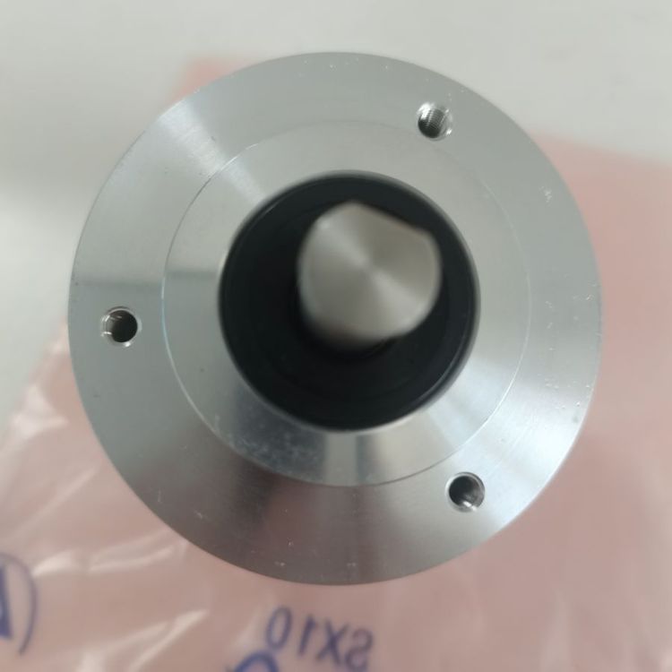 线缆牵引机构MRA-F130-120D1西克SICK拉线盒