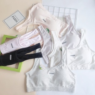 �w�����¿�o�p�޹̶�������͸�����όW����Ů�����\���L�S��ֱ�N