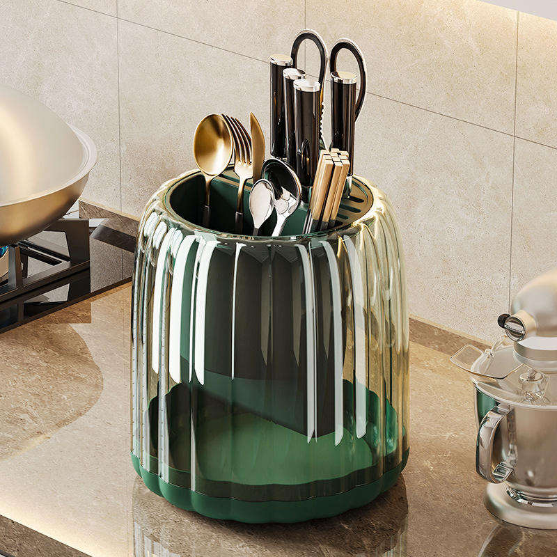 O1CN01qk25zN27kU1CY4VYX_!!2215