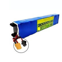 С��M365 36V30Ah����܇늳ؽM36V30000mAh늳ؽM늄ӻ���܇BMS��