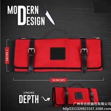 ������13�����Ƥ��玧�Ϳɲ�ж�玧���� ¶�I�Ɍ���ĥ��������