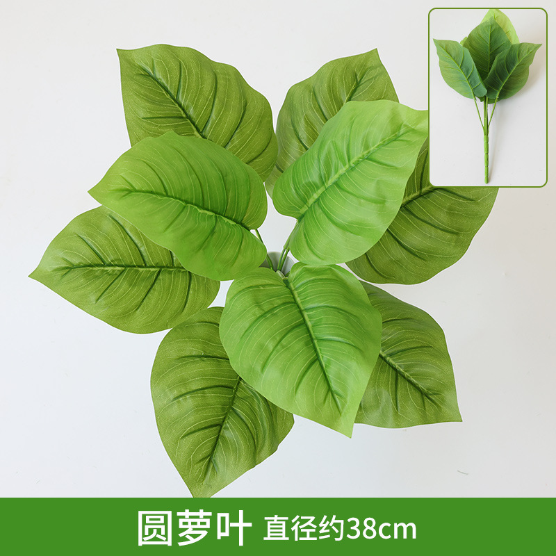 緑の植物の壁植物の壁の装飾背景花の壁リビングルームフェイクターフ人工プラスチック芝生バルコニードアヘッド|undefined