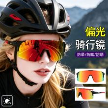 �Ų�ƫ���T�����R���L�oĿ�R���һ�w�����⾀��Ů�����\�����R