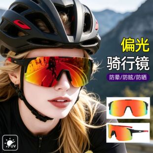 �Ų�ƫ���T�����R���L�oĿ�R���һ�w�����⾀��Ů�����\�����R