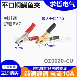ȫ�~�{�~�A ��̖�p��ƽ�ڜyԇ�A�� �~�~�A�Դ�A���Դ�A���L49MM