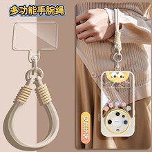 �����̿��֙C���K��������G���K���������󎧒���NƬ�֙C���Y