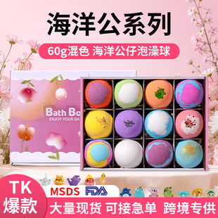 �羳������Ȥζ����ꑵ������������ԡ�}ϴ��������ԡ�F؛���l