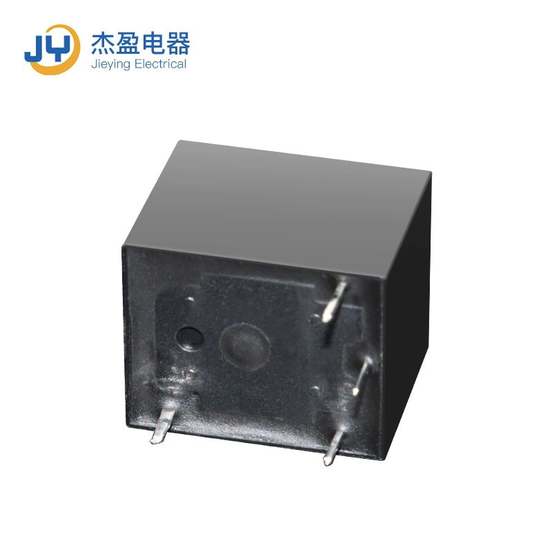 Реле, прямые поставки с завода, 12V, 15W