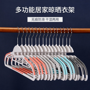 Home Power�����o��ħ�g���ϳ����¼ܶ๦�������·���θɝ����