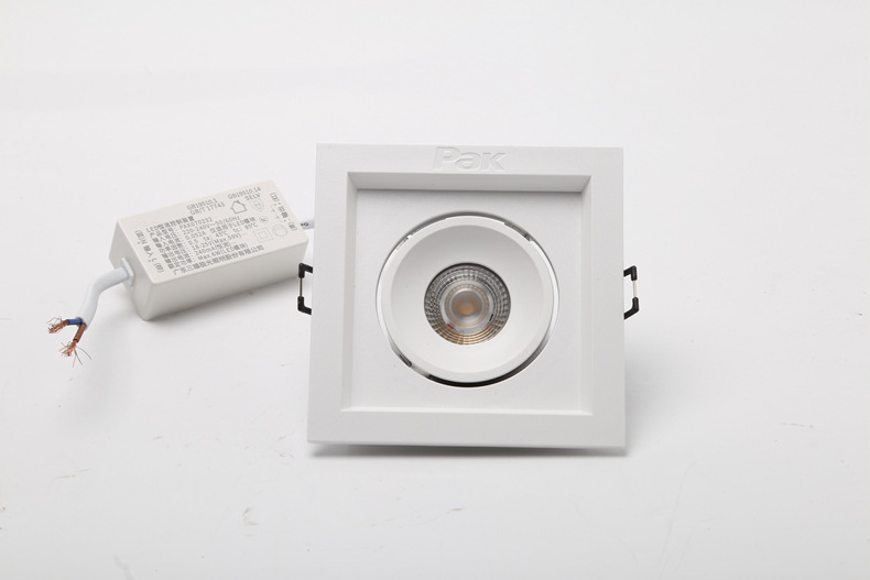 星际系列-格栅射灯 (15).JPG