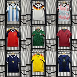 2026���籭��������µ�ī�����������͢���������羳һ�����l