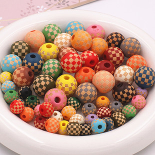 ���s��yľ���̷���yľ�� diy���耳׿۴����Ʒ����A��ɢ��