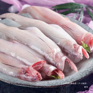 Ұ�����^�~�����~���r�r��Ŷ��~���r�ؼ��F���޻��~�����oʳ��S